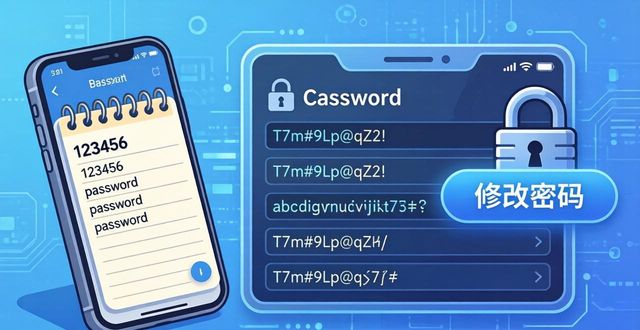 下载密码大全_密码π下载_TP官方下载正版软件下载包密码管理