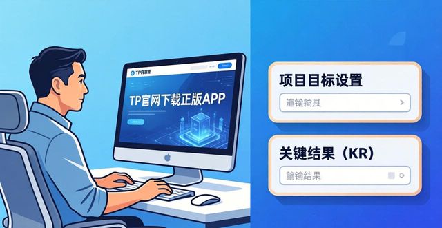 目标平台版本8.1_如何在TP官网下载app正版中设置项目目标？_下载达目标