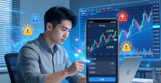 钱包αpp_如何在tp钱包官网入口中设置交易提醒，精准把握市场时机？_钱包官方网站