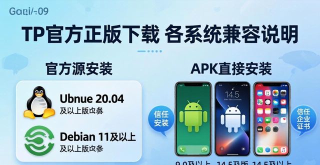 1stopt兼容性_tp官方正版下载各系统兼容性_兼容性强的pe系统