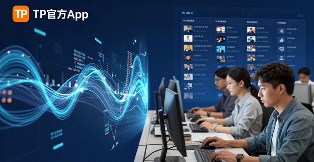 动态更新是什么意思_TP官方app的内容动态更新_动态更新图片