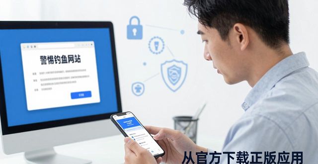 杜乔钱包百度百科_tplink百度百科_tp钱包 百科