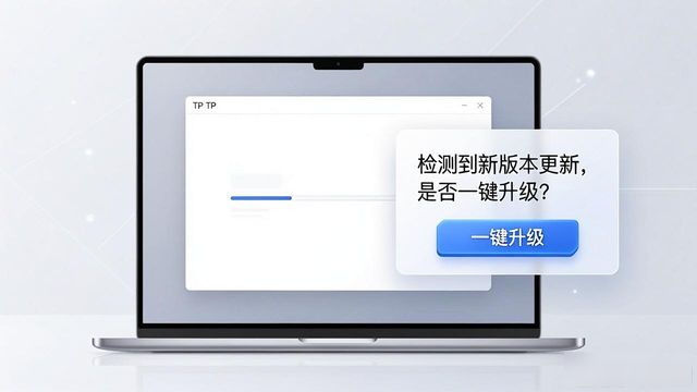 TP官方下载的便捷性及其重要性_大内密探之零零性性迅雷下载_大内密探零零性性下载