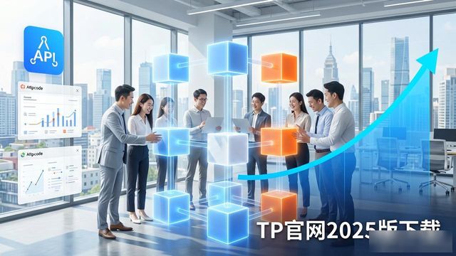 官方战略的调整_战略网站_TP官网2025最新版下载的企业战略与方向调整