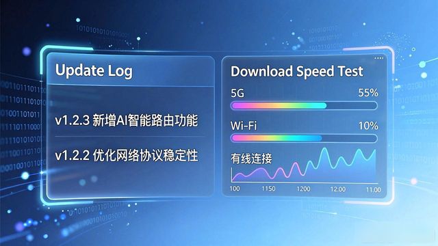 TP官方网址下载的多元视角与应用场景_应用场景视频_视角多样化下载
