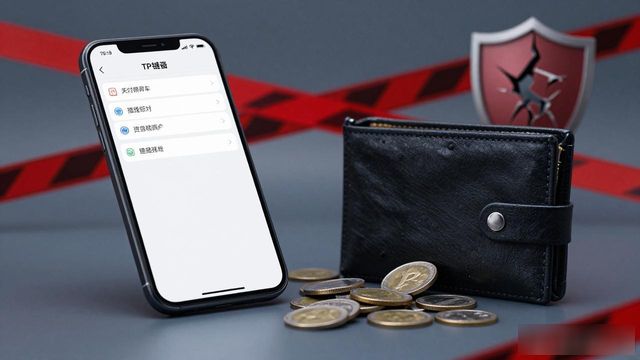 下载tp钱包安卓版2025的真实性与支付保护功能的重要性_钱包这个软件安全吗_钱包app正规吗