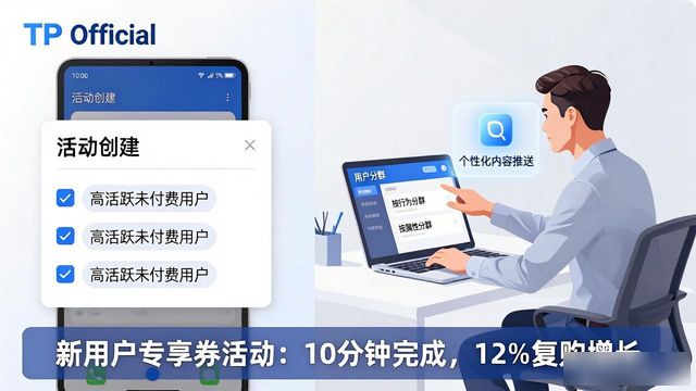如何通过TP官方安卓最新版本管理市场营销？_“安卓市场”_安卓市场分析