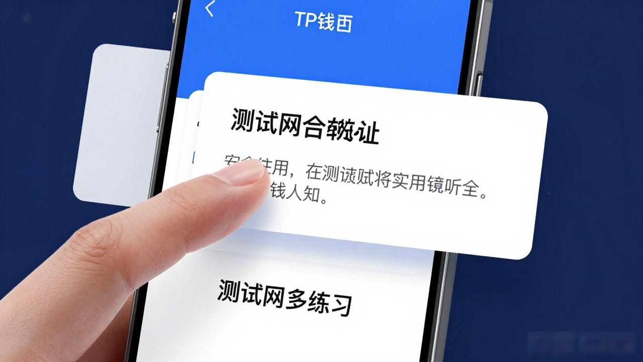 苹果版TP钱包安装_如何在TP官网下载苹果版中推动文化适应_加密货币圈文化适应