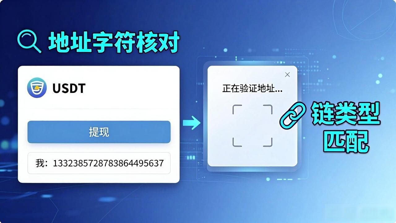TP钱包资金安全_TP钱包充值方法_如何给tp钱包充钱