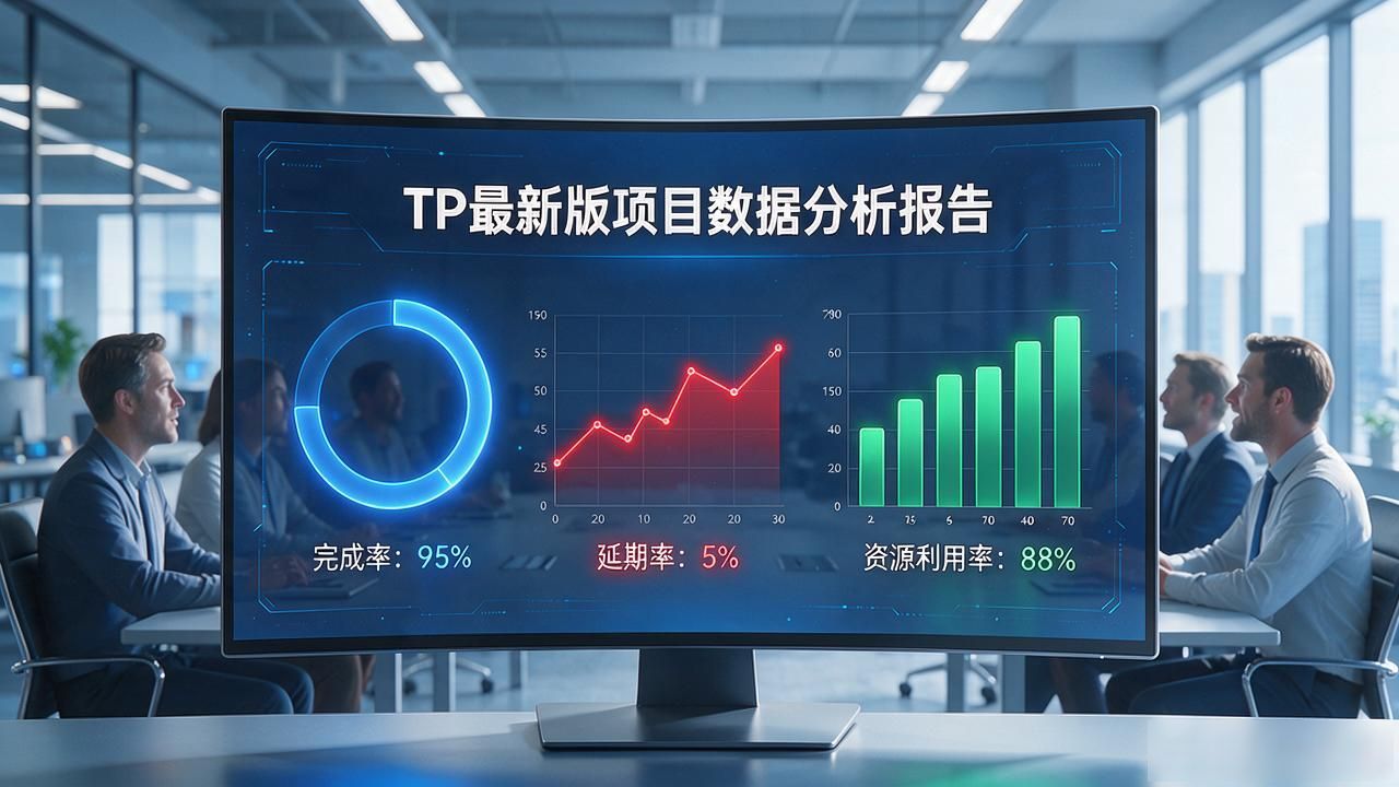 TP最新版下载怎么用？项目管理提速实战指南