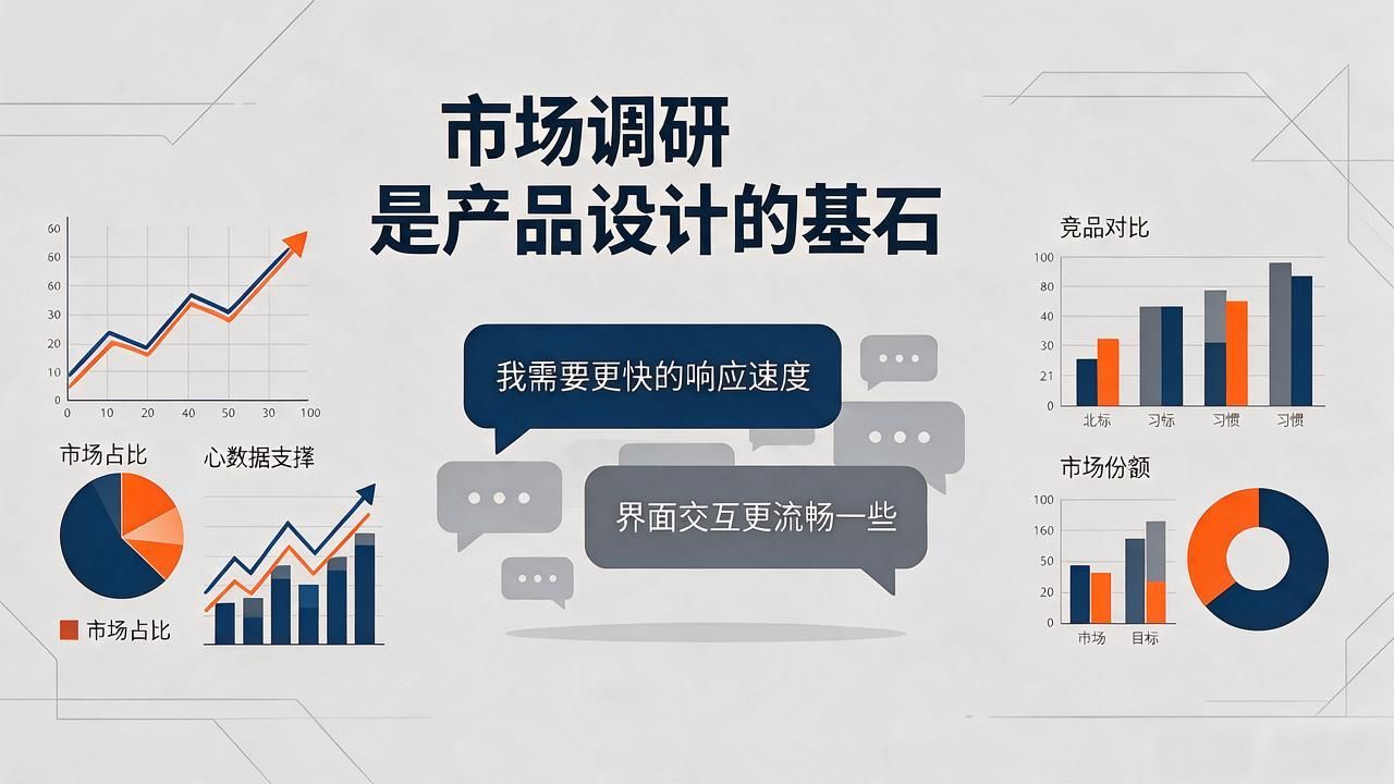 TP最新版下载怎么做 产品开发怎么跟着市场走