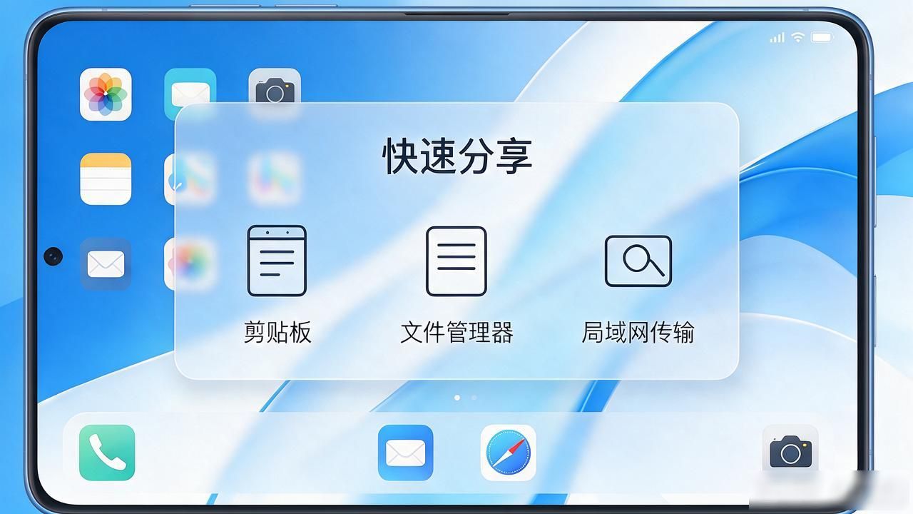 TP官方安卓最新版下载后，这些新功能怎么用最实用，一文说清