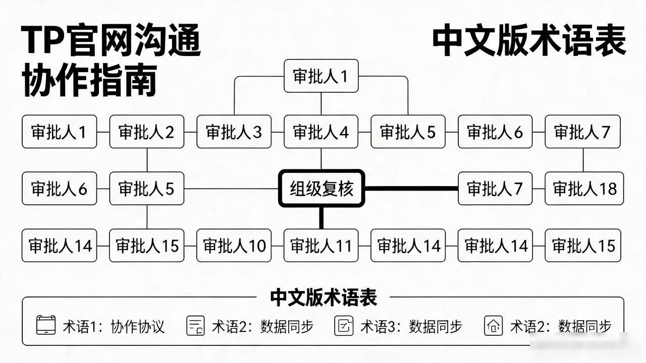 TP官网沟通协作指南怎么下，看完这篇就够