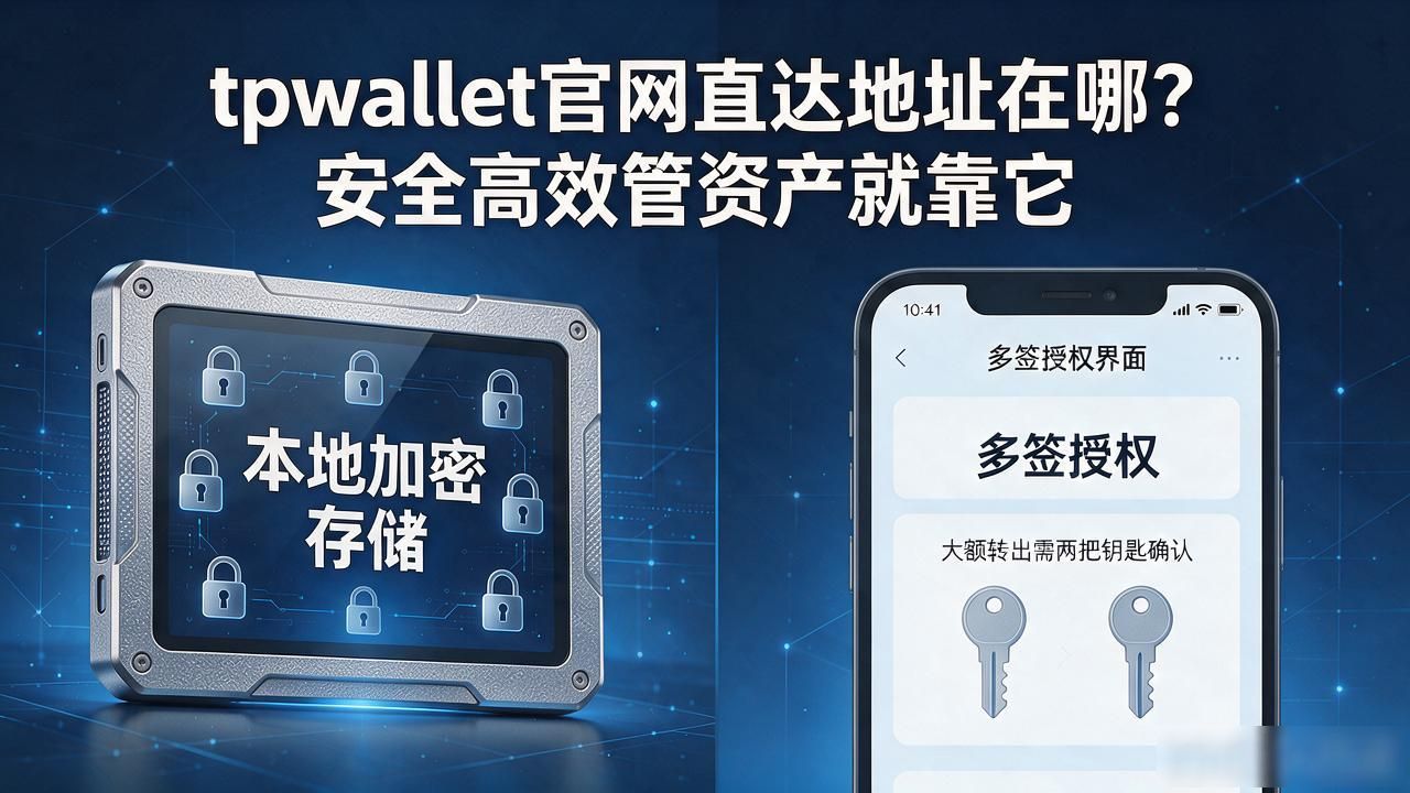 多链资产总览与跨链转账效率_7. tpwallet官网直达,享受安全高效的资产管理体验_tpwallet官网直达入口安全认证