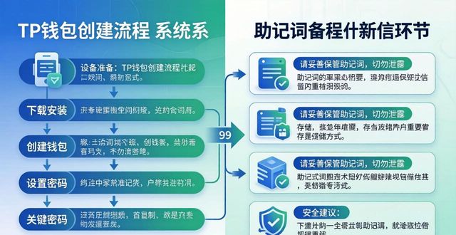 tp+link官网_如何利用tp钱包官网入口获取实用的教程与学习资源？_tplink的官网