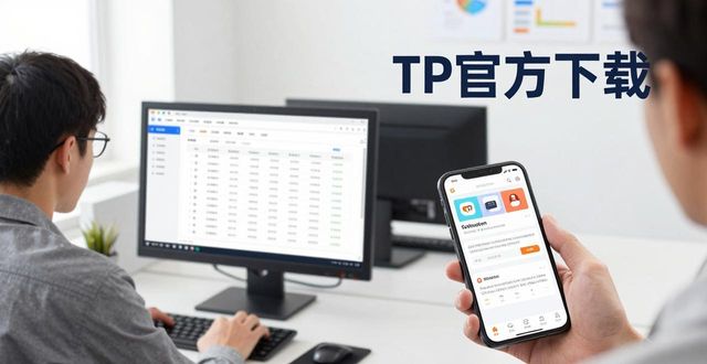网站提供下载_TP官方网站下载APP的产品管理与市场推进_网站下载功能