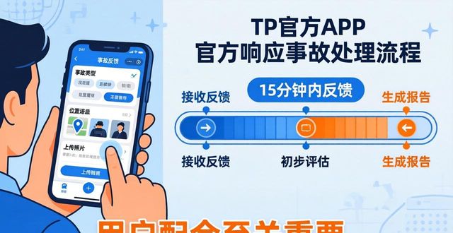 事故流程处理图_事故处理小程序_TP官方app事故处理流程