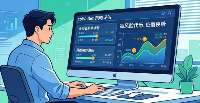 如何在tpWallet官网下载中实现定期的投资复盘与策略评估？_定期评估的内容_定期评估制度