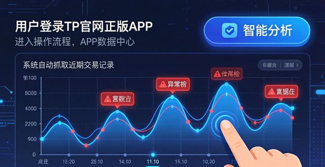 智能下载直接下载安装包_下载智能app下载安装_如何在TP官网下载app正版中实现智能分析？