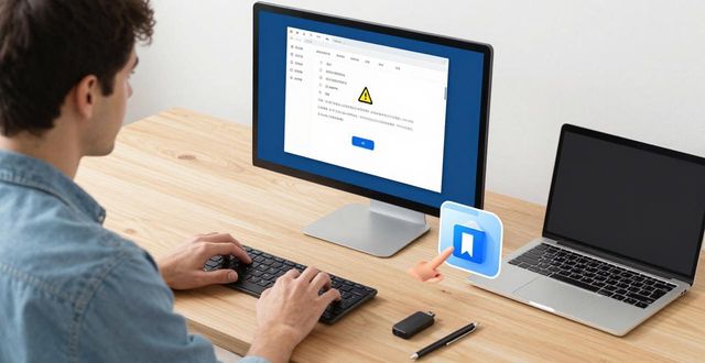 应对的方法和技巧_下载tp最新版的完整步骤，让你轻松应对任何挑战。_下载tp最新版的完整步骤，让你轻松应对任何挑战。