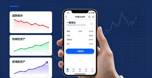 TP官方APP助你定期评估调策略