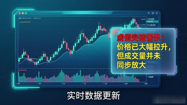 win7系统正版下载官网_win10正版系统下载官网_如何通过tp钱包官网正版最新下载分析市场，以做出明智决策？
