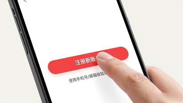 TP官方正版下载和APP注册流程全解_TP官方正版下载和APP注册流程全解_TP官方正版下载和APP注册流程全解