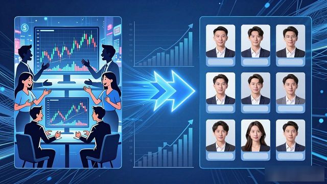 深度交易_深层分析：TP交易所app下载的市场策略_深度策略