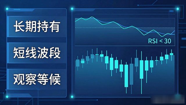 钱包最新消息_钱包app可靠吗_如何利用tp钱包最新版本的实时行情帮助用户做出明智投资？