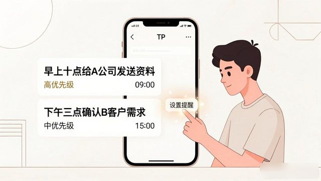 如何在TP官方网站下载APP中制定工作计划_如何在TP官方网站下载APP中制定工作计划_如何在TP官方网站下载APP中制定工作计划