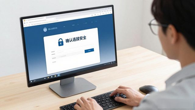 正版平台_官方正版游戏_如何在tp官网上快速获取有关官方正版下载的帮助与支持？