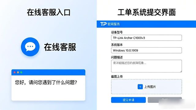 安卓官方升级包_怎样通过tp官网获得安卓最新版本的更新与技术支持?_安卓系统升级官网