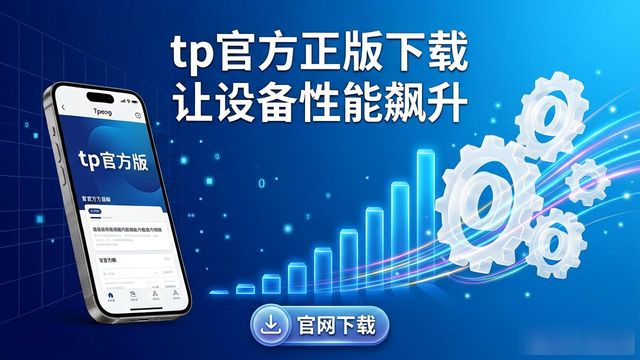 ie10中文版官方下载_4. 下载tp官方正版，让你的设备焕然一新_tp路由器客户端网盘下载