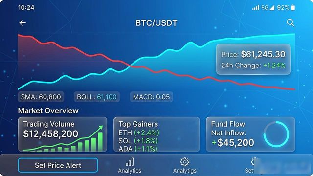 定投策略的优缺点_定投策略_如何通过TPWallet官网下载制定投资策略