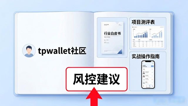 有效利用tpwallet官方版社区功能,扩展你的投资视野与资源。_视野扩展训练法_视野扩充