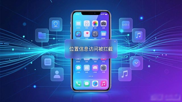 安卓官方app_安卓官网什么意思_3. TP官网推出2025安卓最新版本，功能强大的秘密揭秘！