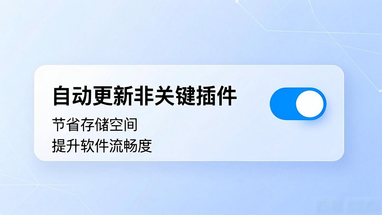 苹果官网下载设置_优化你的体验:TP官网下载苹果版的设置技巧_权限管理优化