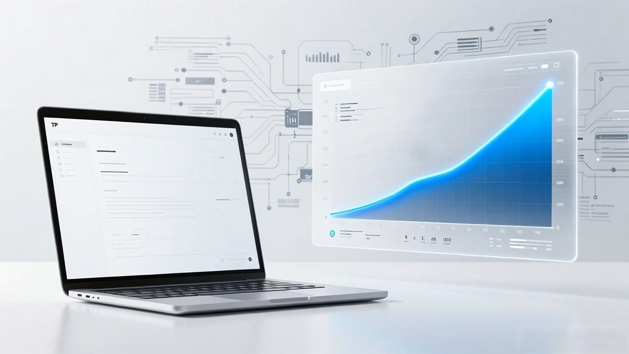 数据聚合引擎升级_如何通过TP最新版下载强化战略决策?_实时用户埋点数据下载