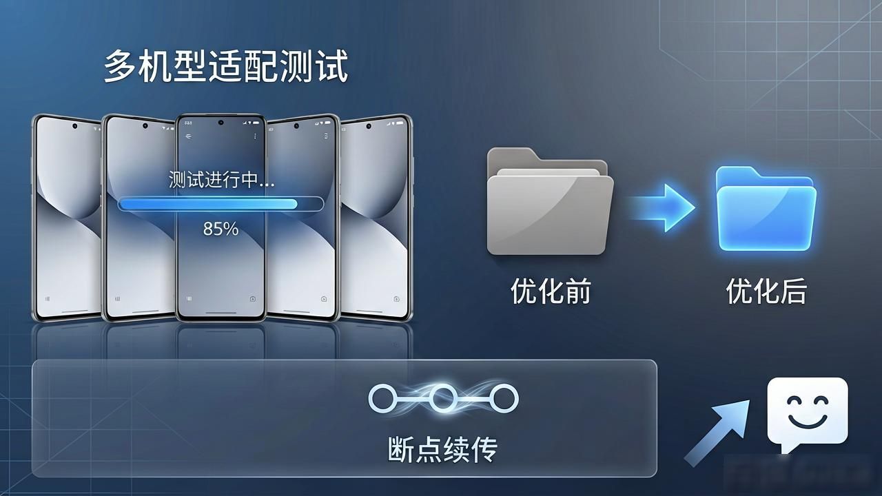 如何在TP官方安卓最新版本下载中保持竞争优势?_TP官方下载体验提升_安卓应用市场优化
