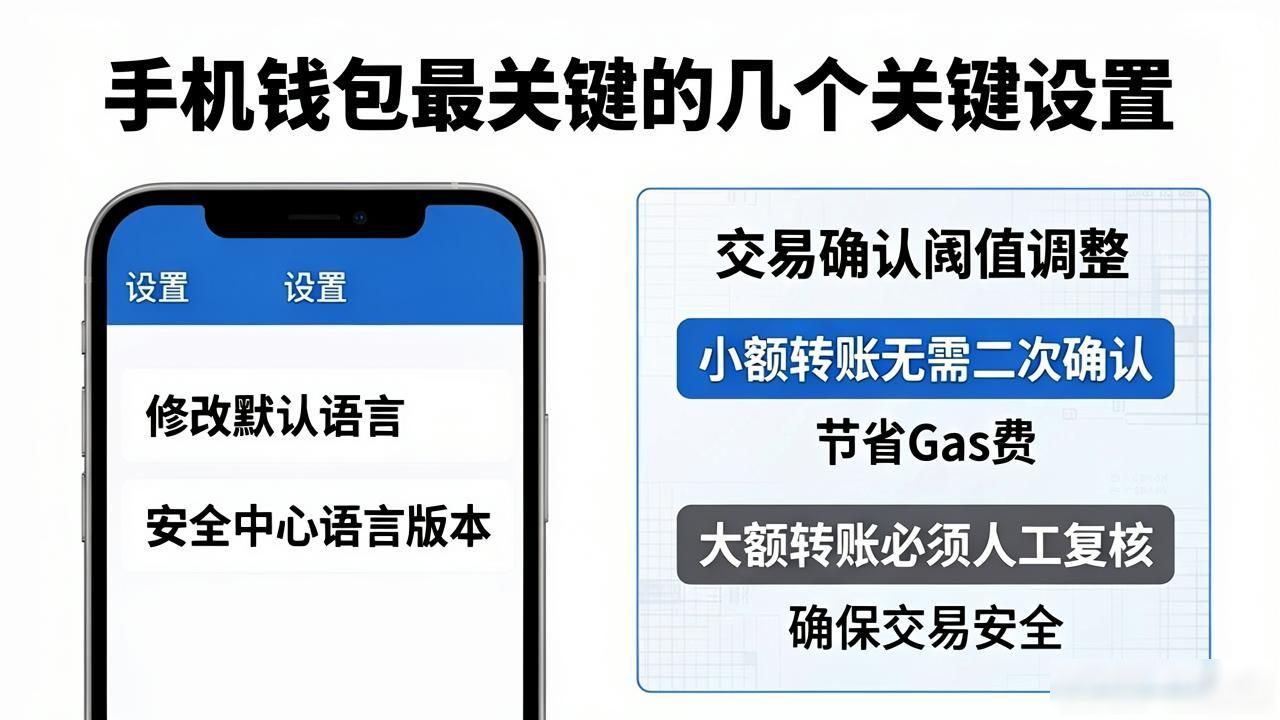 加密货币交易安全技巧_TP官方app安全设置_TP官方app必须要知道的设置