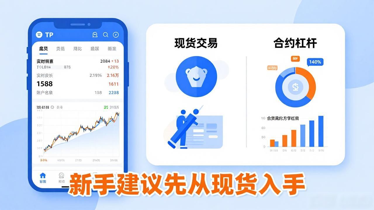 tp交易所app下载_TP交易所APP下载_官方应用商店下载