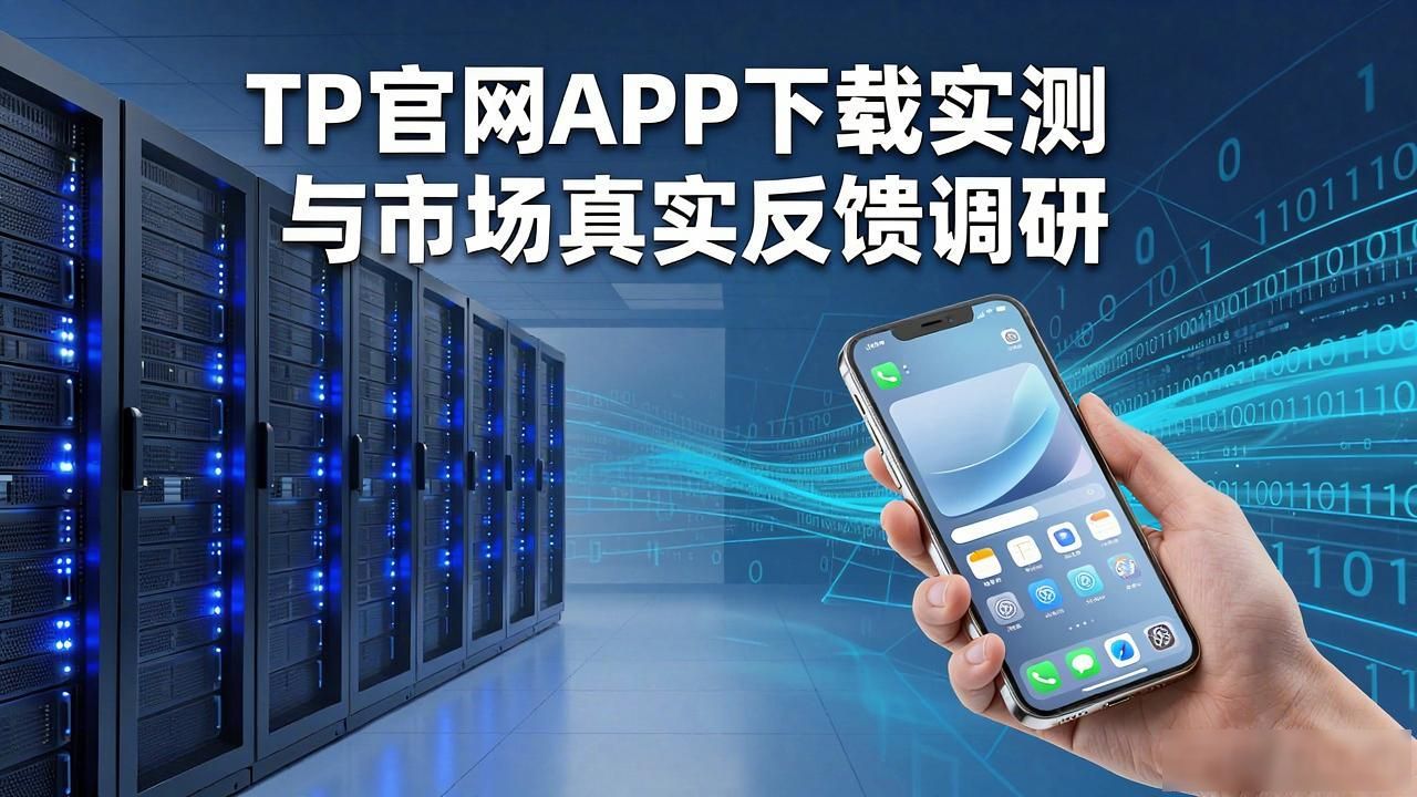 APP界面设计留存率_TP官方网站下载APP的用户体验与市场调研_下载官方APP用户体验