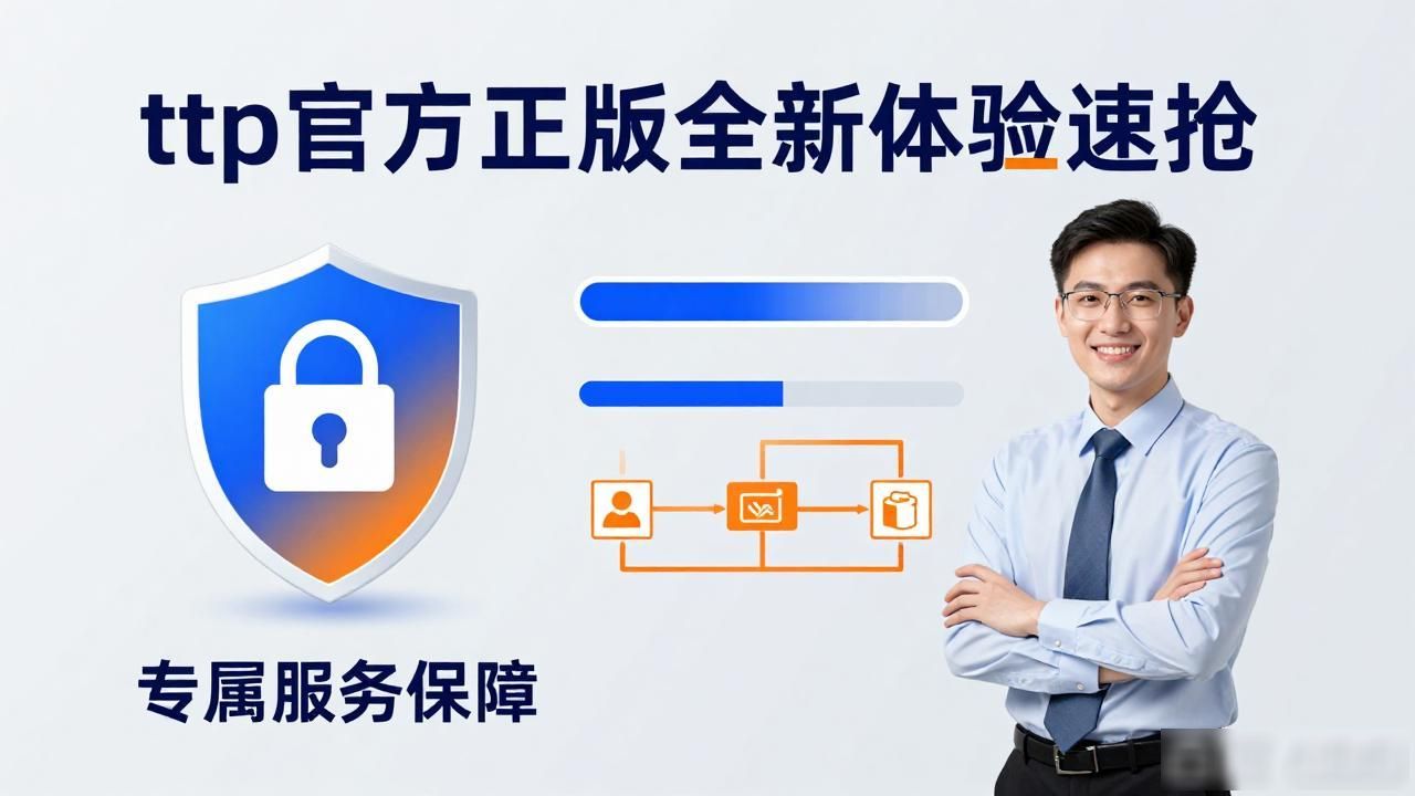 正版应用优势_正版软件下载_6. 全新体验,立即下载tp官方正版带来的惊喜