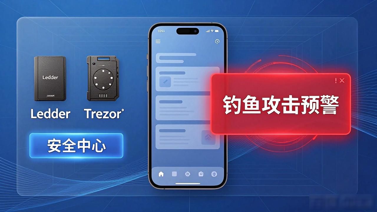 TP官方app的功能重大更新_TP官方app一键跨链桥接功能优化_TP官方app功能重大更新