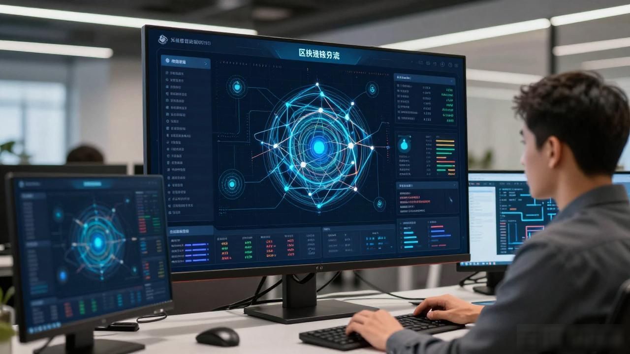 如何从TP交易所app下载加强监管？