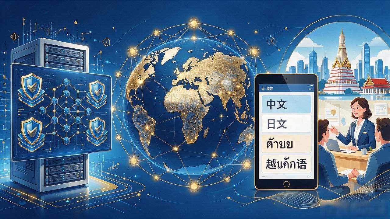 TP钱包官网下载2025：市场机会与客户拓展攻略