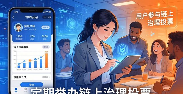 活跃用户什么意思_TPWallet的用户活跃度及社区互动_活跃用户app