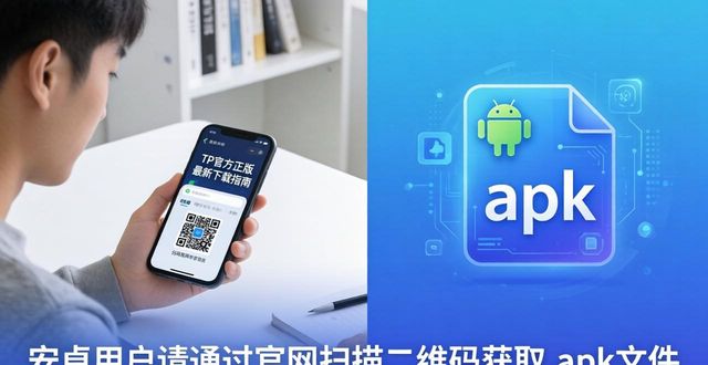 最新TP官方正版下载更新说明_tptp下载最新版_tptp下载官方安装