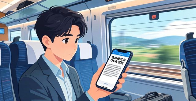 3. 不可错过的强大功能，TP官网下载APP正版揭晓_3. 不可错过的强大功能，TP官网下载APP正版揭晓_3. 不可错过的强大功能，TP官网下载APP正版揭晓