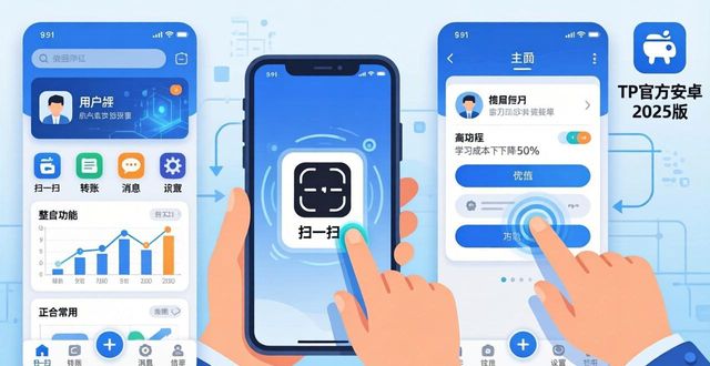 安卓解析app_安卓解析软件包_tp官方下载安卓2025：全面解析创新功能与优势